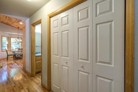 301 Posey Place Murphy NC 28906