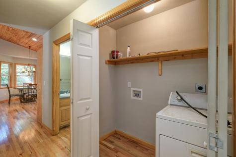 301 Posey Place Murphy NC 28906