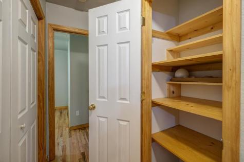 301 Posey Place Murphy NC 28906