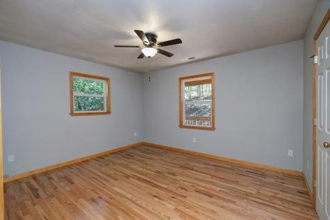 301 Posey Place Murphy NC 28906