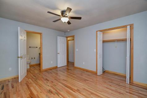 301 Posey Place Murphy NC 28906