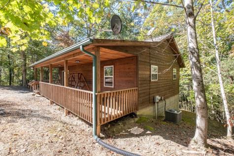 301 Posey Place Murphy NC 28906