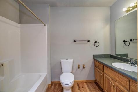 301 Posey Place Murphy NC 28906