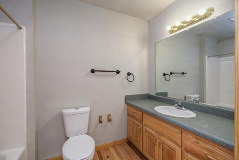 301 Posey Place Murphy NC 28906