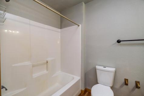 301 Posey Place Murphy NC 28906