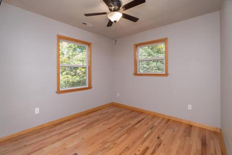 301 Posey Place Murphy NC 28906