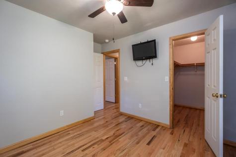 301 Posey Place Murphy NC 28906