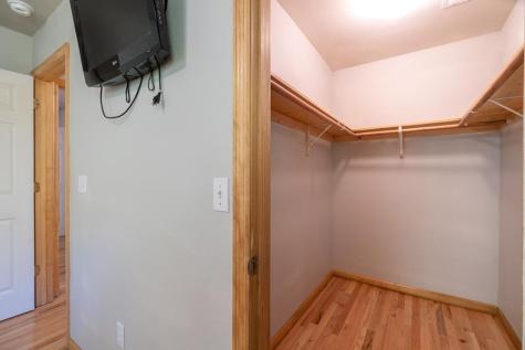 301 Posey Place Murphy NC 28906