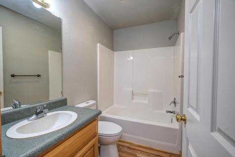 301 Posey Place Murphy NC 28906