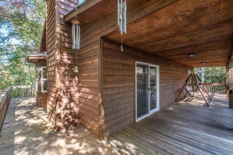 301 Posey Place Murphy NC 28906