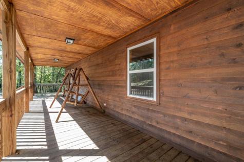 301 Posey Place Murphy NC 28906