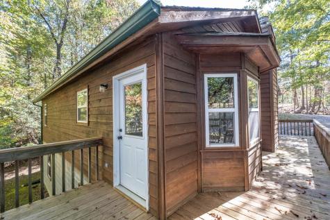 301 Posey Place Murphy NC 28906