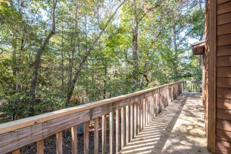 301 Posey Place Murphy NC 28906