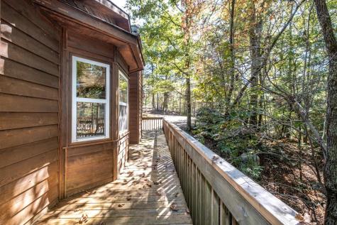 301 Posey Place Murphy NC 28906