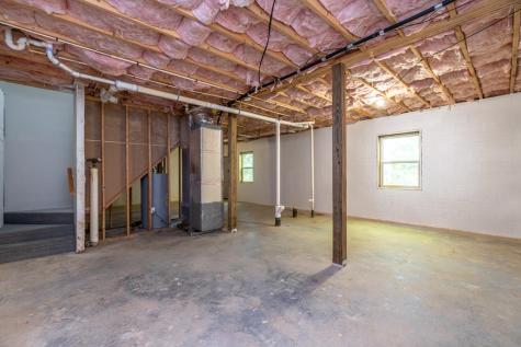 301 Posey Place Murphy NC 28906