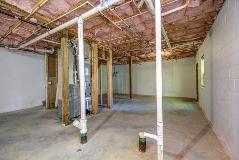 301 Posey Place Murphy NC 28906