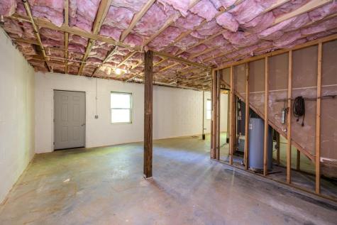 301 Posey Place Murphy NC 28906