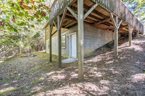 301 Posey Place Murphy NC 28906