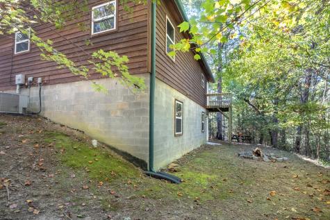 301 Posey Place Murphy NC 28906