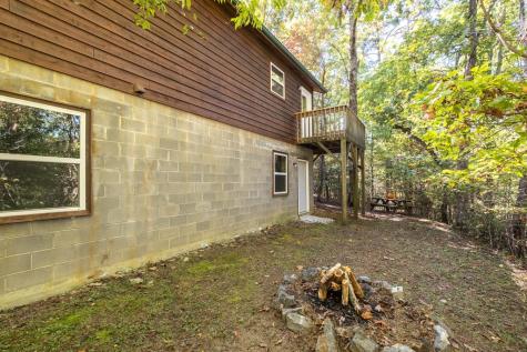 301 Posey Place Murphy NC 28906