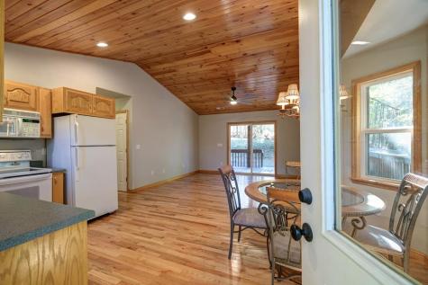 301 Posey Place Murphy NC 28906