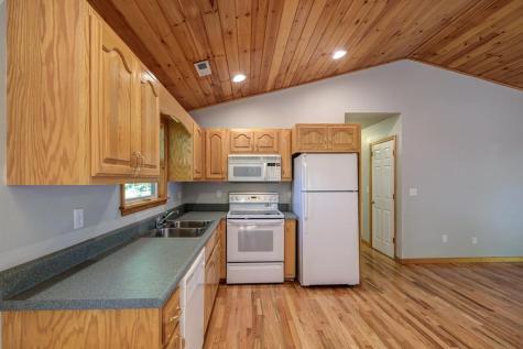 301 Posey Place Murphy NC 28906