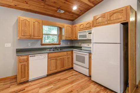 301 Posey Place Murphy NC 28906