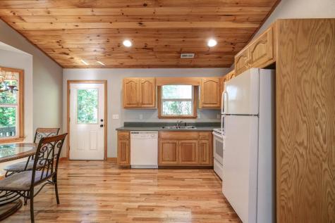 301 Posey Place Murphy NC 28906