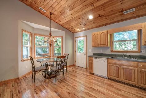 301 Posey Place Murphy NC 28906