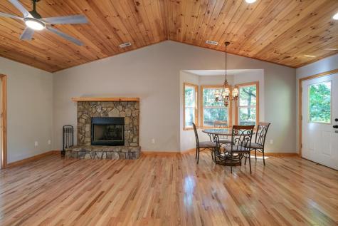 301 Posey Place Murphy NC 28906