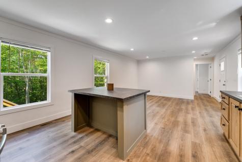 75 Windswept Lane Hayesville NC 28904