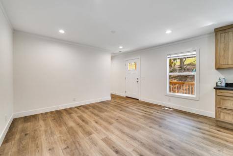 75 Windswept Lane Hayesville NC 28904