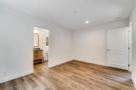 75 Windswept Lane Hayesville NC 28904