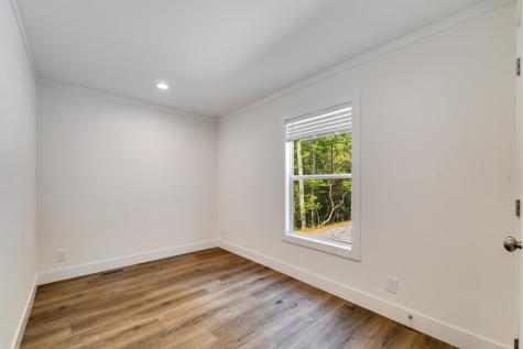 75 Windswept Lane Hayesville NC 28904