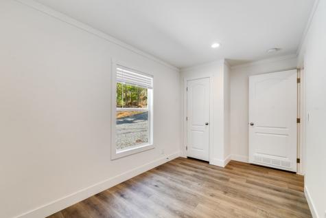 75 Windswept Lane Hayesville NC 28904