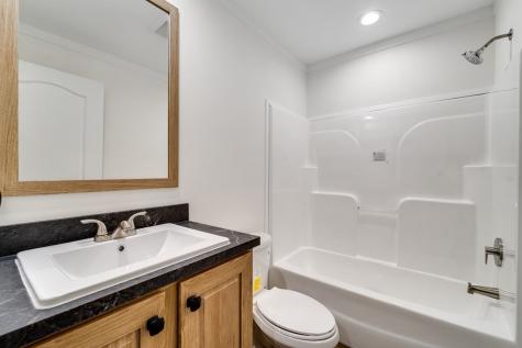 75 Windswept Lane Hayesville NC 28904