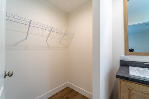 75 Windswept Lane Hayesville NC 28904