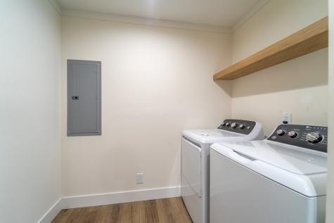 75 Windswept Lane Hayesville NC 28904