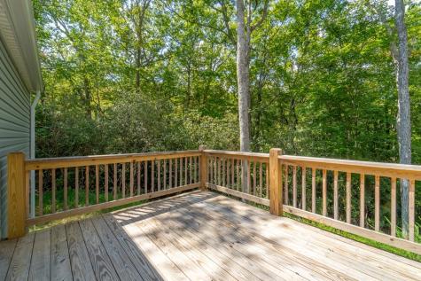 75 Windswept Lane Hayesville NC 28904