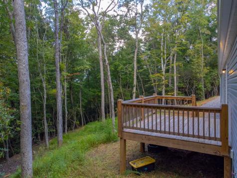 75 Windswept Lane Hayesville NC 28904