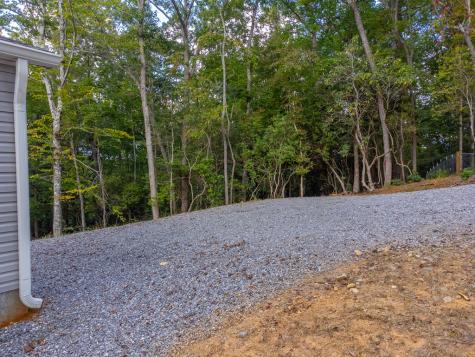 75 Windswept Lane Hayesville NC 28904