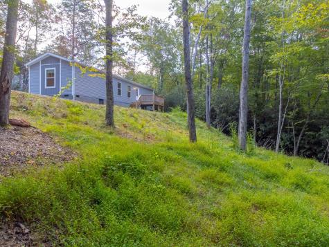 75 Windswept Lane Hayesville NC 28904