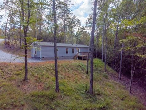 75 Windswept Lane Hayesville NC 28904