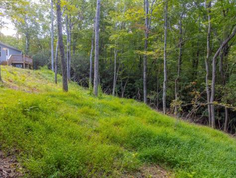 75 Windswept Lane Hayesville NC 28904