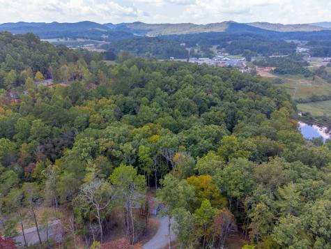 75 Windswept Lane Hayesville NC 28904