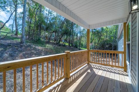 75 Windswept Lane Hayesville NC 28904