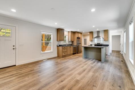 75 Windswept Lane Hayesville NC 28904