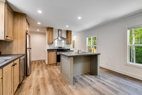 75 Windswept Lane Hayesville NC 28904