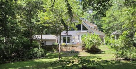 1896 Bell Eagle Drive Hiawassee GA 30546