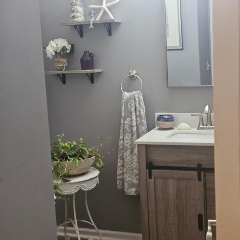 1896 Bell Eagle Drive Hiawassee GA 30546